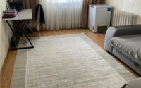 Продажа 2-комнатной квартиры, 50 м² в Астане