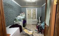 Продажа 4-комнатной квартиры, 77.7 м² в Астане - фото 3