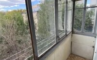 Продажа 2-комнатной квартиры, 43.7 м² в Астане - фото 5