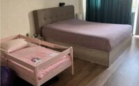 Продажа 2-комнатной квартиры, 65 м² в Караганде - фото 2