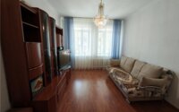 Продажа 3-комнатной квартиры, 65 м² в Караганде - фото 2