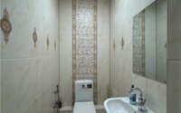 Продажа 2-комнатной квартиры, 75 м² в Астане - фото 8