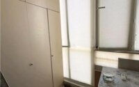 Продажа 1-комнатной квартиры, 37.4 м² в Астане - фото 3