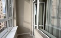 Продажа 3-комнатной квартиры, 75 м² в Караганде - фото 4