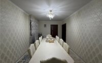 Продажа 3-комнатной квартиры, 54 м² в Темиртау - фото 2