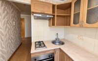 Продажа 2-комнатной квартиры, 45 м² в Темиртау - фото 9