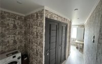 Продажа 1-комнатной квартиры, 33 м² в Караганде - фото 7