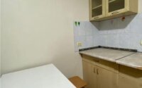 Продажа 1-комнатной квартиры, 14 м² в Алматы - фото 2