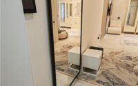 Продажа 2-комнатной квартиры, 64 м² в Караганде - фото 17