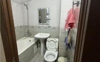 Продажа 3-комнатной квартиры, 60 м² в Алматы - фото 5