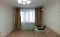Продажа 3-комнатной квартиры, 62 м² в Абае
