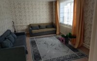 Продажа 4-комнатного дома, 58 м² в Петропавловске - фото 5