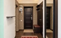 Продажа 2-комнатной квартиры, 72 м² в Астане - фото 11