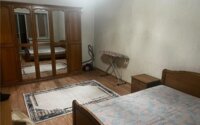 Продажа 1-комнатной квартиры, 39 м² в Астане - фото 4