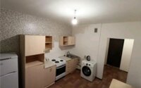 Продажа 1-комнатной квартиры, 42 м² в Астане - фото 2