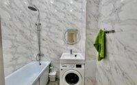 Продажа 3-комнатной квартиры, 85 м² в Караганде - фото 17