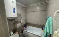 Продажа 2-комнатной квартиры, 42 м² в Караганде - фото 5