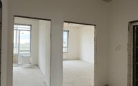 Продажа 2-комнатной квартиры, 68 м² в Астане - фото 7
