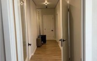 Продажа 2-комнатной квартиры, 70 м² в Астане - фото 2