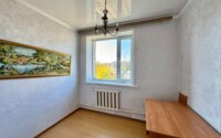 Продажа 5-комнатного дома, 205 м² в Караганде - фото 21