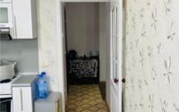 Продажа 2-комнатной квартиры, 60 м² в Караганде - фото 12