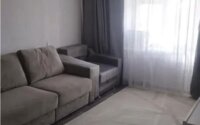 Продажа 1-комнатной квартиры, 34 м² в Караганде