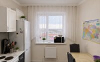 Продажа 2-комнатной квартиры, 67 м² в Караганде - фото 6