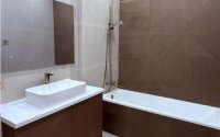 Продажа 3-комнатной квартиры, 110 м² в Астане - фото 4
