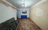 Продажа 2-комнатной квартиры, 44 м² в Караганде - фото 2