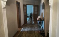 Продажа 4-комнатной квартиры, 125 м² в Астане - фото 18