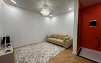 Продажа 2-комнатной квартиры, 51 м² в Уральске - фото 14