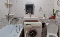 Аренда 2-комнатной квартиры, 49 м² в Астане - фото 8