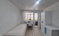 Продажа 3-комнатной квартиры, 62 м² в Темиртау - фото 6