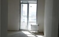 Продажа 2-комнатной квартиры, 76 м² в Астане