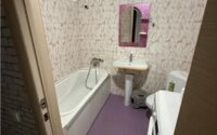 Продажа 1-комнатной квартиры, 34.7 м² в Астане - фото 3