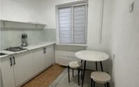 Продажа 1-комнатной квартиры, 35 м² в Алматы - фото 2