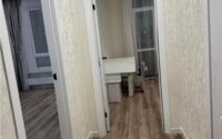 Продажа 1-комнатной квартиры, 38 м² в Астане - фото 4