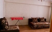 Продажа 1-комнатной квартиры, 34 м² в Алматы - фото 2