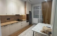 Продажа 2-комнатной квартиры, 64 м² в Астане - фото 3