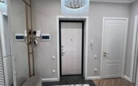 Продажа 3-комнатной квартиры, 87 м² в Караганде - фото 4