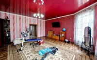 Продажа 5-комнатного дома, 325.7 м² в Костанае - фото 22