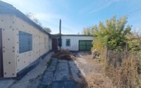 Продажа 5-комнатного дома, 73 м² в Караганде - фото 2