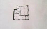 Продажа 3-комнатной квартиры, 77 м² в Астане - фото 6