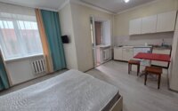 Продажа 1-комнатной квартиры, 29 м² в Акмолинской области - фото 5