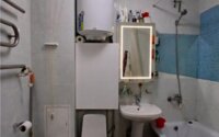 Продажа 1-комнатной квартиры, 36 м² в Астане - фото 7