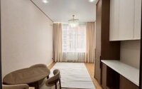 Продажа 2-комнатной квартиры, 41 м² в Астане - фото 2