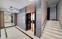 Продажа 1-комнатной квартиры, 46 м² в Астане - фото 11
