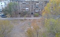 Продажа 3-комнатной квартиры, 57 м² в Темиртау - фото 2