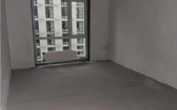 Продажа 1-комнатной квартиры, 45 м² в Алматы