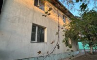 Продажа 8-комнатного дома, 180 м² в Алматы - фото 6
